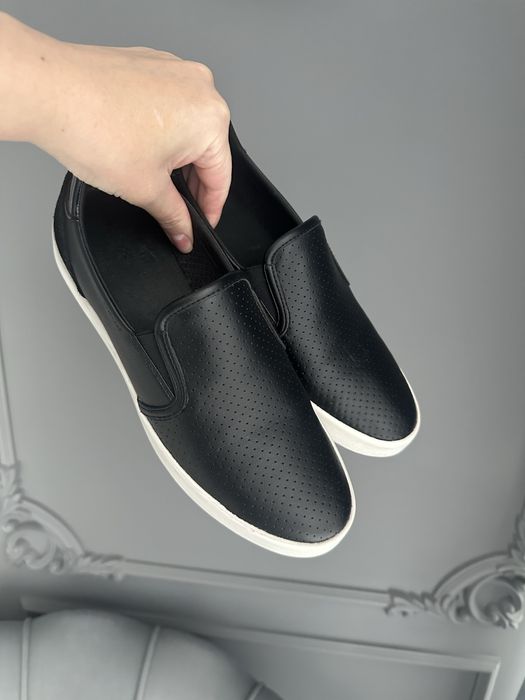 Сліпони Geox розмір 39