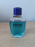 Givenchy Insense Ultramarine EDT 100 ml