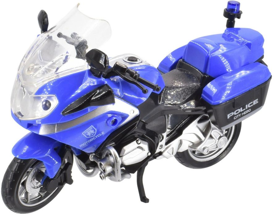 jeep motor policja policja światło dźwięki