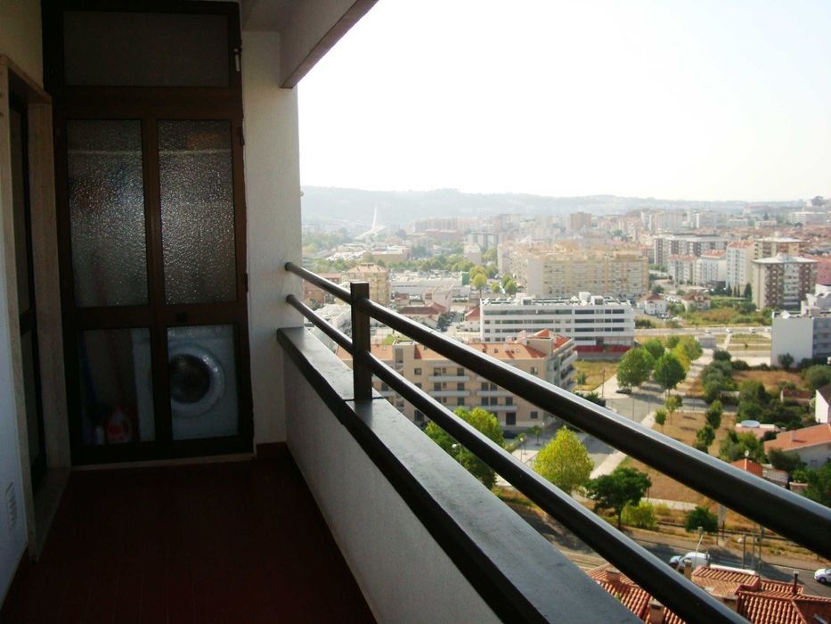 Apartamento T3 Coimbra - Quinta da Fonte