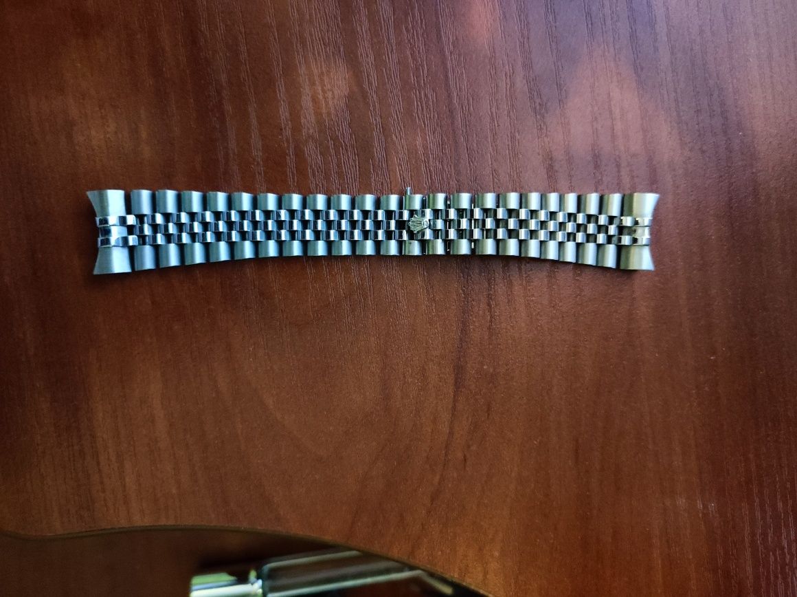 Годинник Rolex Datejust