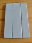Etui Xiaomi Redmi Pad Pro 11"