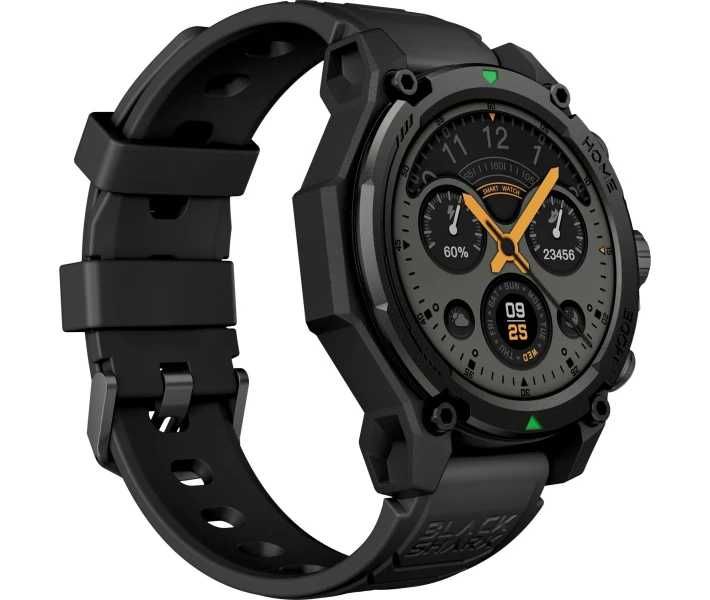 ••• Xiaomi Black Shark GS3 • Global Version • МАГАЗИН • ГАРАНТІЯ