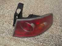 Farolim Trás Dto. Seat Ibiza 2002/2007