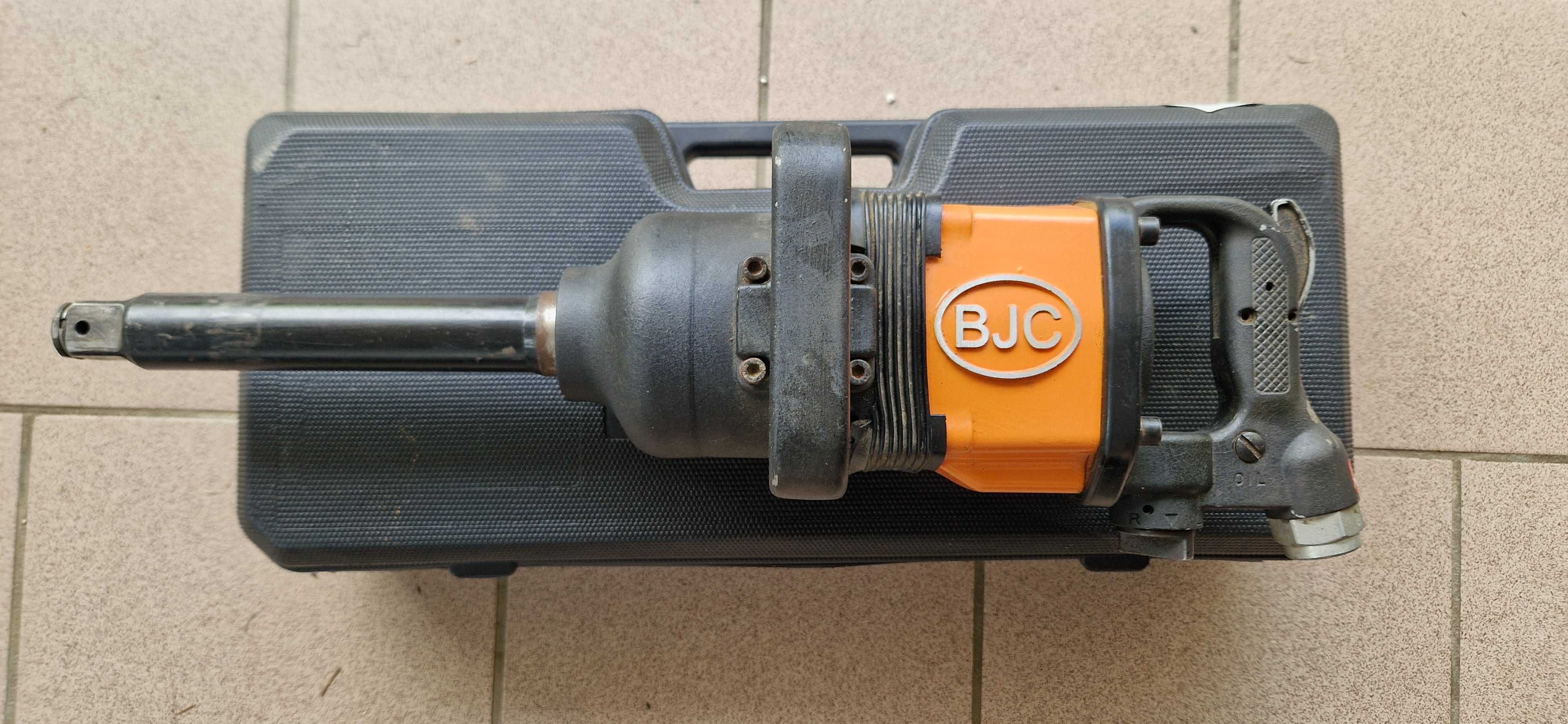 Klucz pneumatyczny BJC-788