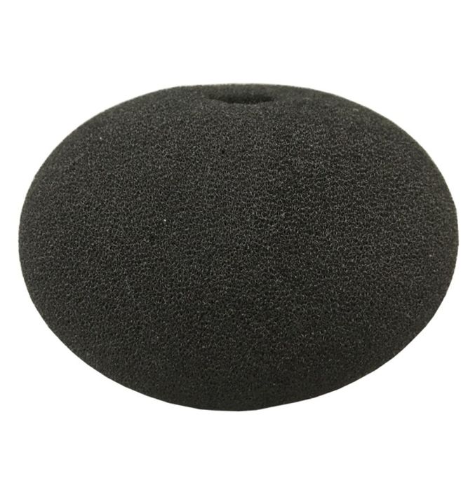 Gąbka do filtra NSF-R380L