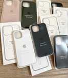 Розпродаж!!!Акція!!!Чохли для всіх моделей IPhone