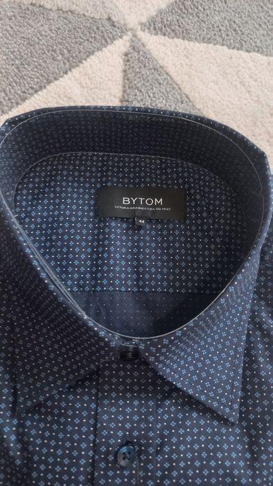 Koszula męska Bytom