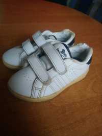 Buty adidasy lonsdale 23