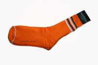 Шкарпетки Tommy Hilfiger