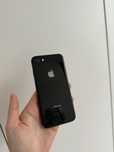 IPhone 8, 64 gb супер стан