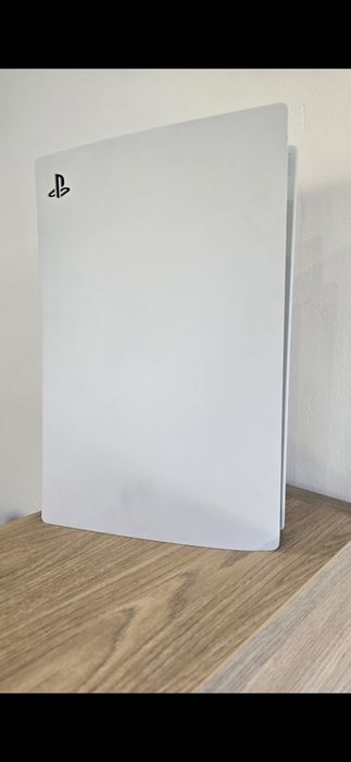 Serwis Konsol PS5, PS4, Xbox + Naprawa Padów – Analog Hall