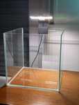 Aquario 25x25x25