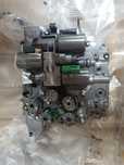 Mechatronika sterownik Aisin AW55-50SN AW55-51SN regenerowany regenera