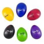 Shaker jajko Ars Nova A041SE egg 1 szt.