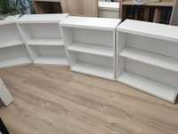 Półka szafka Besta Ikea 4 szt.