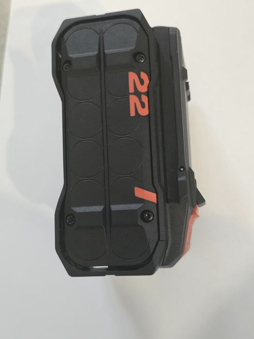 Bateria Hilti B22-110