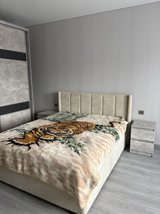 Продаж таунхасів в м. Васильків