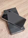Telefon Samsung S22 8/128GB Ładny stan