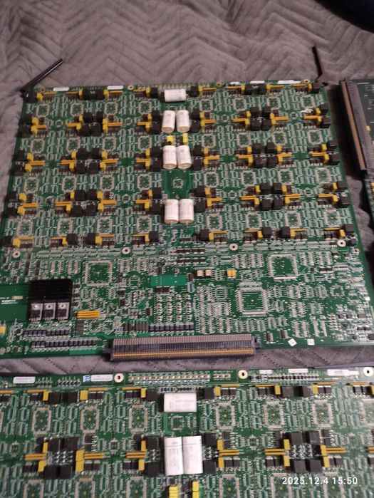 Плати різні на афінаж