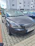 Volvo v50 1.6 Diesel