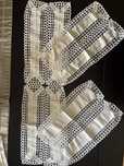 Conjunto quarto renda