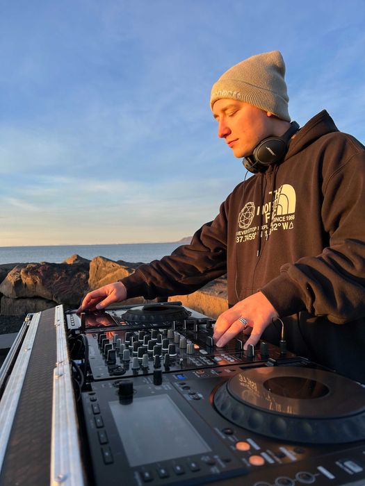 ** KURS DJ'SKI ** WARSZTATY DJ'SKIE ** Wolne terminy ** Wieliszew **