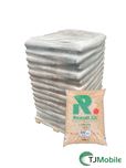 Pelet Rezult A1 EN plus 6mm 1050kg Darmowa dostawa w Polsce