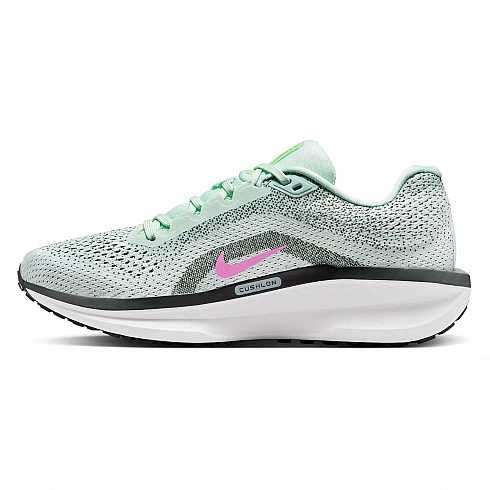 Buty do biegania damskie Nike Winflo 11