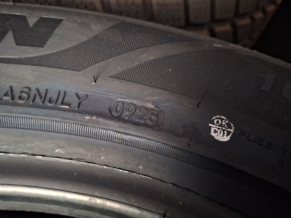 Opony SAILUN 165/70r14 opony całoroczne wielosezonowe nowe Gwarancja 2