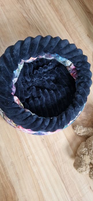 Legowisko dla Kota, Krolika, malego Psa itp