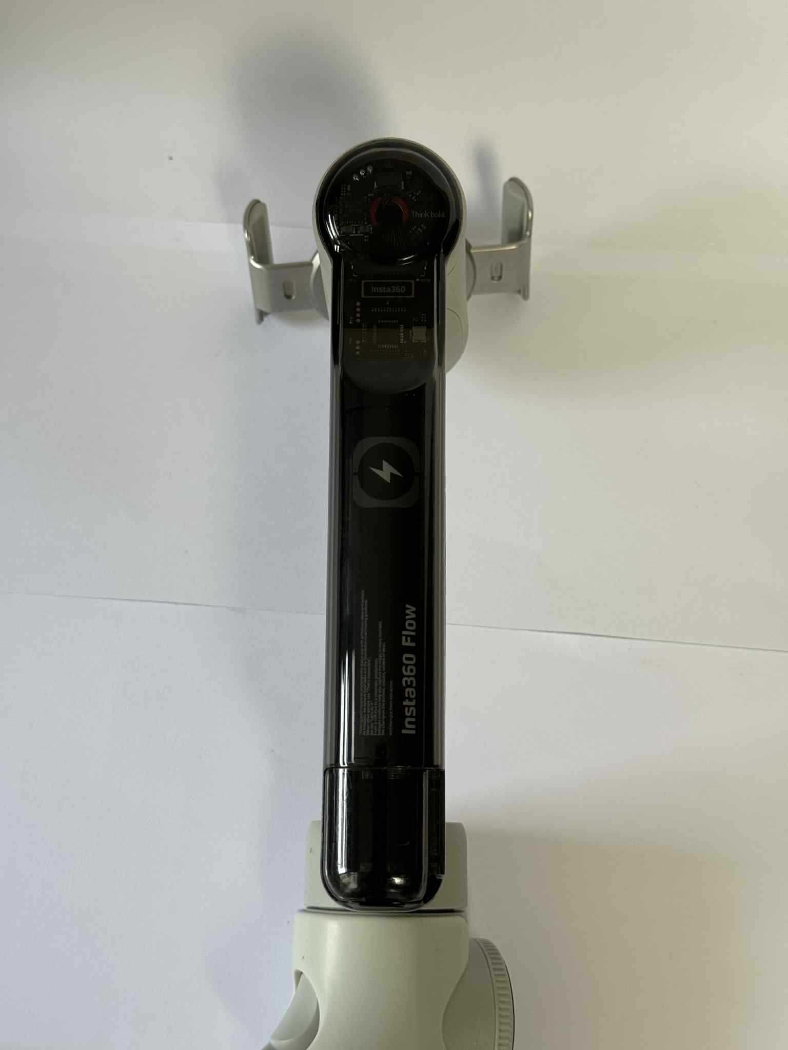 Estabilizador Insta360 flow