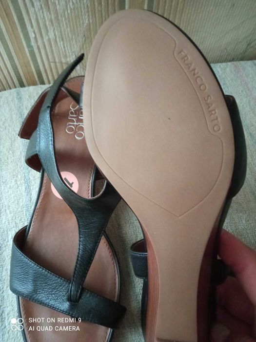 Босоніжки нові ...