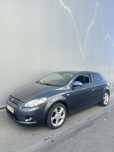 Kia Ceed SCoupé 1.6 CRDi