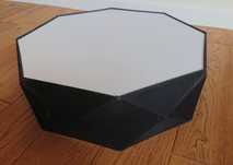 Lampa sufitowa tk lighting