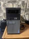 Продам Игровой ПК Dell Optiplex 9020+Монитор 144Hz