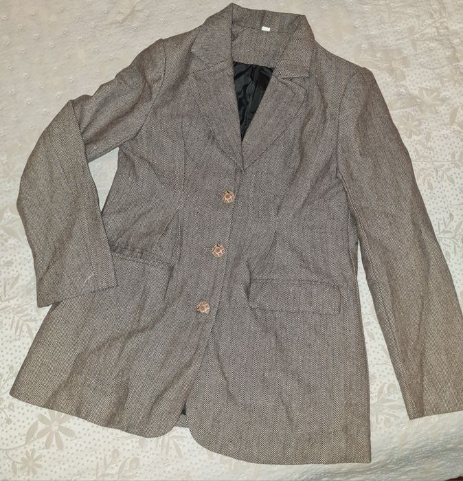 Blazer  feminino