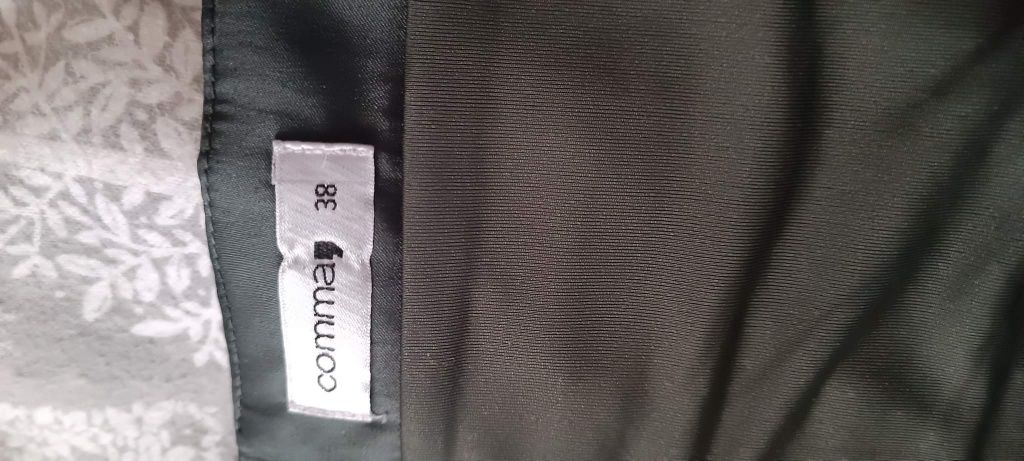 sukienka Comma rozmiar 38
