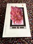 Tablet / monitor graficzny XPPen Innovator 16 Pen Display
