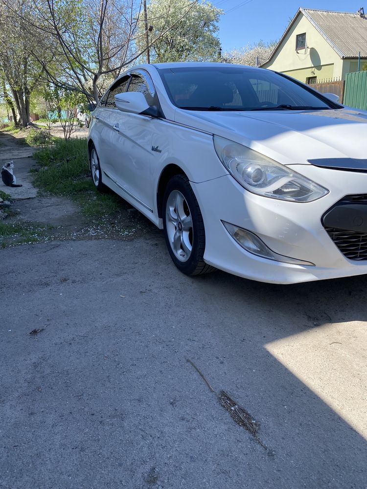 Продам Хюндай соната Срочно!