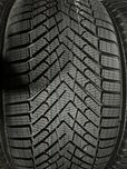 315/30/22+275/35/22 R22 Pirelli Scorpion Winter 2 4шт нові зима