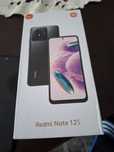 Redmi Note 12S polecam