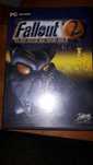 Gra PC Fallout 2