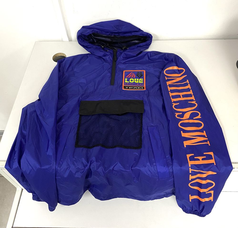 Свитшот булз стартер кофта булс Starter Cleveland Indians Sweater худи