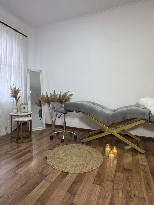 Здам кабінет в суборенду