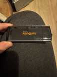 Pen Huawei E392u-12