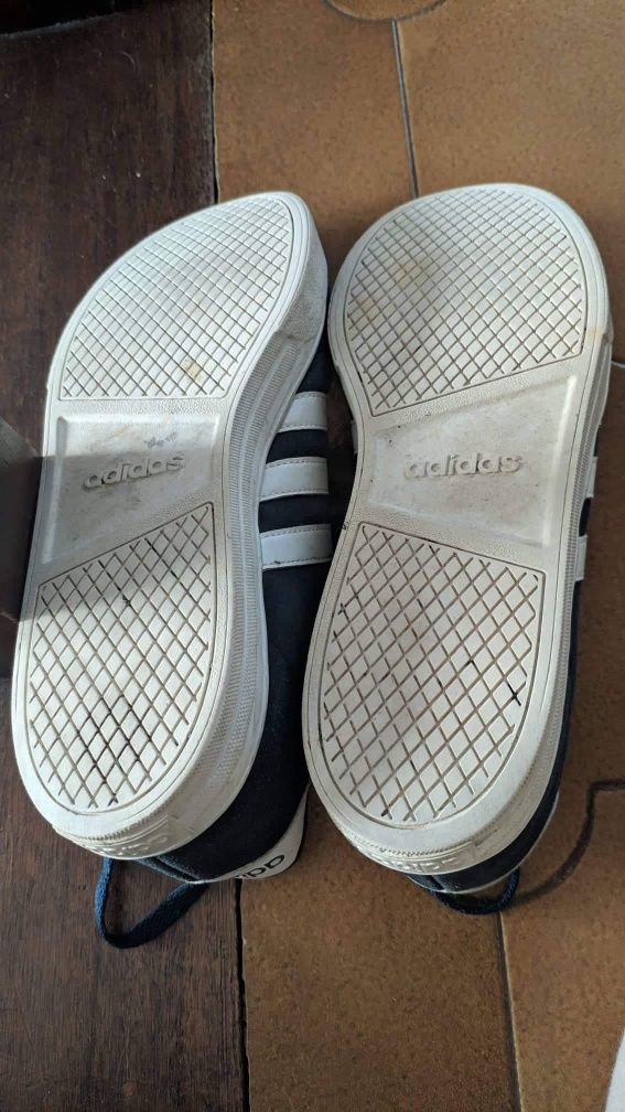 Sapatilhas adidas