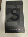 Samsung s21 5g 128gb