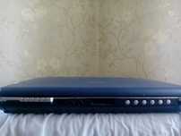 Продам ноутбук Тoshiba 1415 S 105