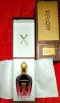 Xerjoff Alexandria II 100ml